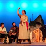 Photo from performance