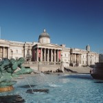 National Gallery, London National Gallery, London