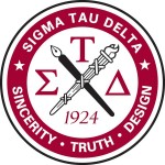 SIGMATD Seal SIGMATD Seal