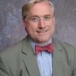 Dr. Bradley W. Bateman Dr. Bradley W. Bateman