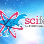SciFest - Randolph College SciFest - Randolph College