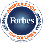 Forbes logo