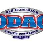 ODAC logo