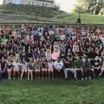 Randolph College Class of 2019
