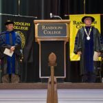 Opening Convocation