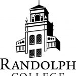 Randolph College Academic Logo - 2015