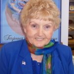 Eva Kor