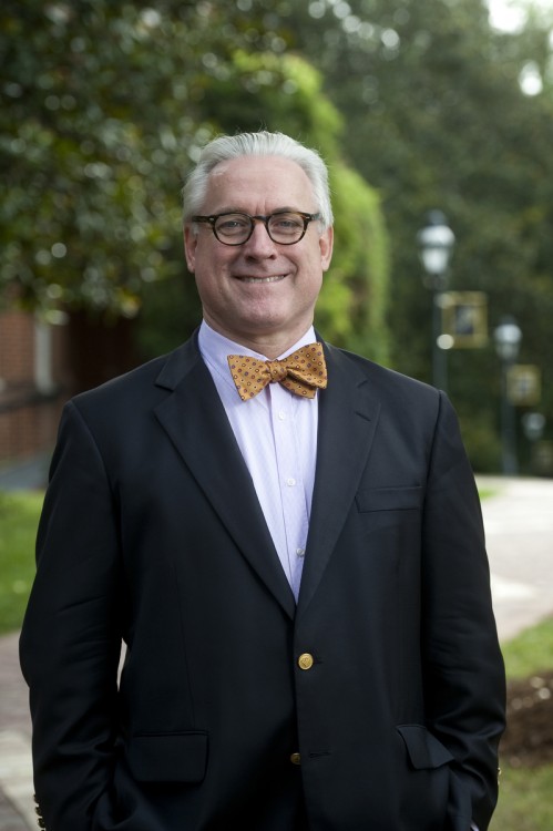 Bradley W. Bateman Bradley W. Bateman