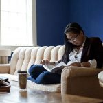 March 3 is #WorldBookDay! What are you reading today? #RandolphCollege #BeAnOriginal