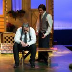 Photo from All My Sons Photo from All My Sons