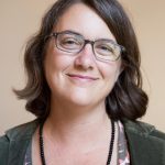 Suzanne Bessenger Suzanne Bessenger