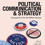 Political Communication & Strategy Book