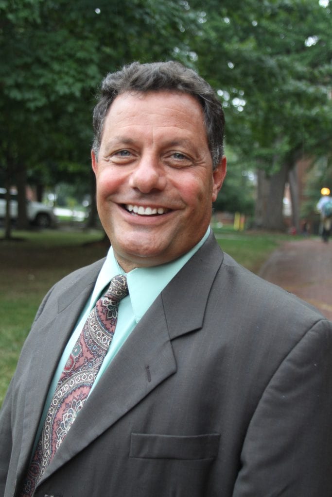 Carl Girelli Carl Girelli
