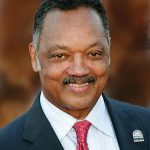 Jesse Jackson