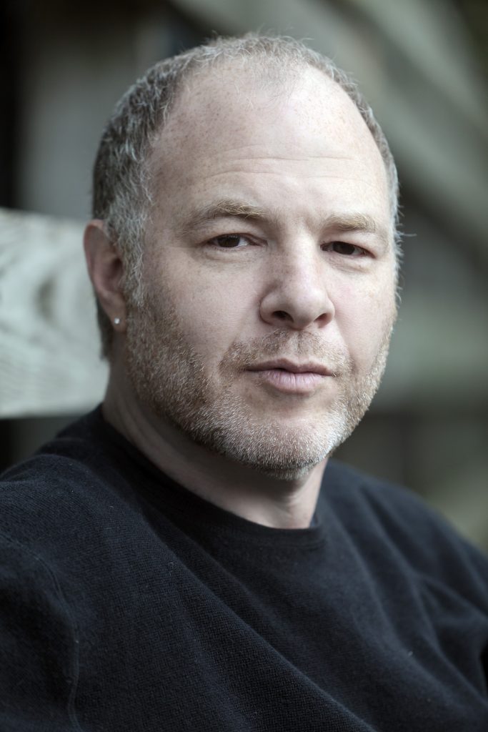 Jackson Katz Jackson Katz