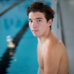 Oscar Onoszco 