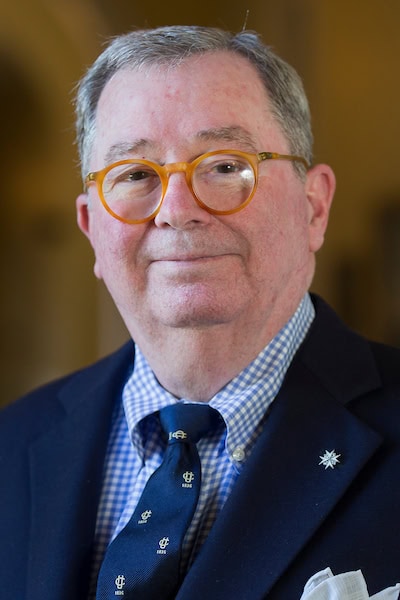 Robert S. Robert S.