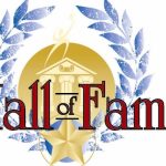 Logo for Kentucky Journalism Hall of Fame