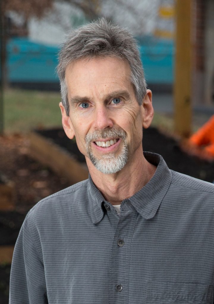 John Abell John Abell