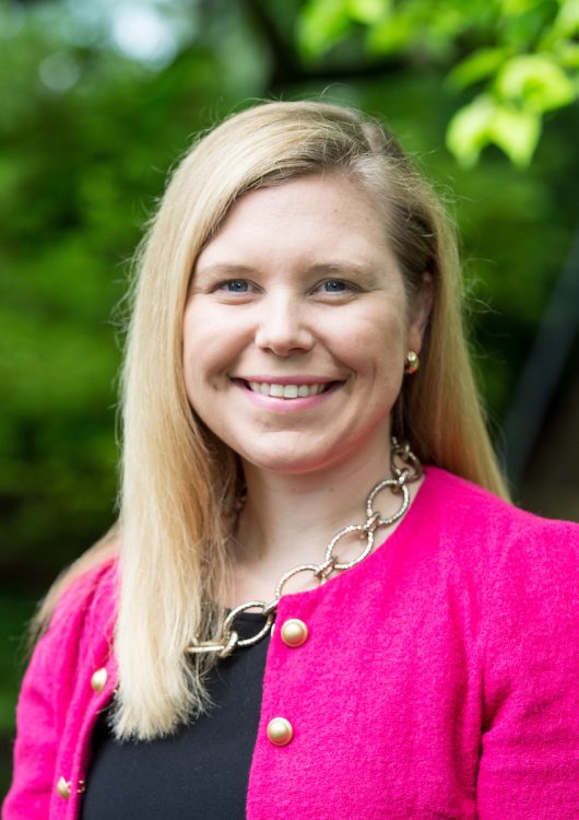 Amanda Rumore Amanda Rumore