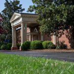 Maier Museum of Art at Randolph College