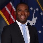 Levar M. Stoney