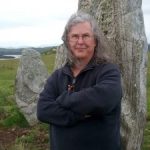 Charles Vess Charles Vess