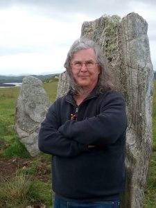 Charles Vess Charles Vess