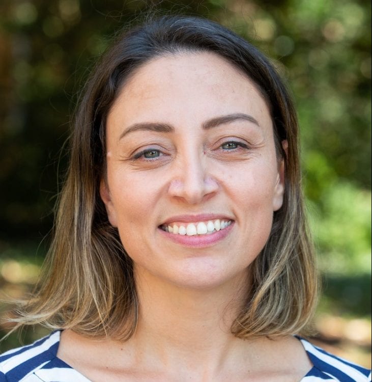 Selda Altan Selda Altan