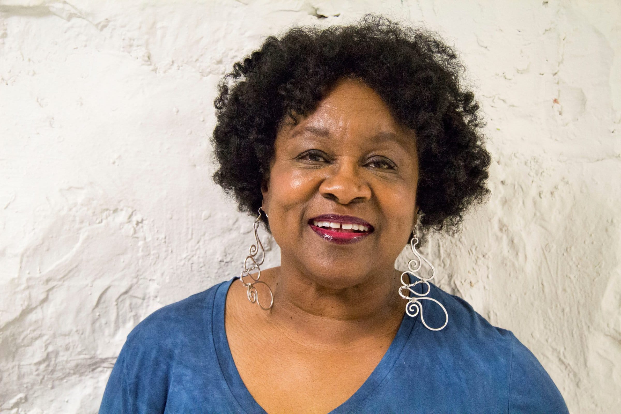 Renowned poet, scholar Joanne V. Gabbin to deliver keynote at MLK 