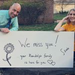 Faculty Best Wishes