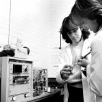 Martin Science archive