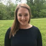 Leah Dorman 