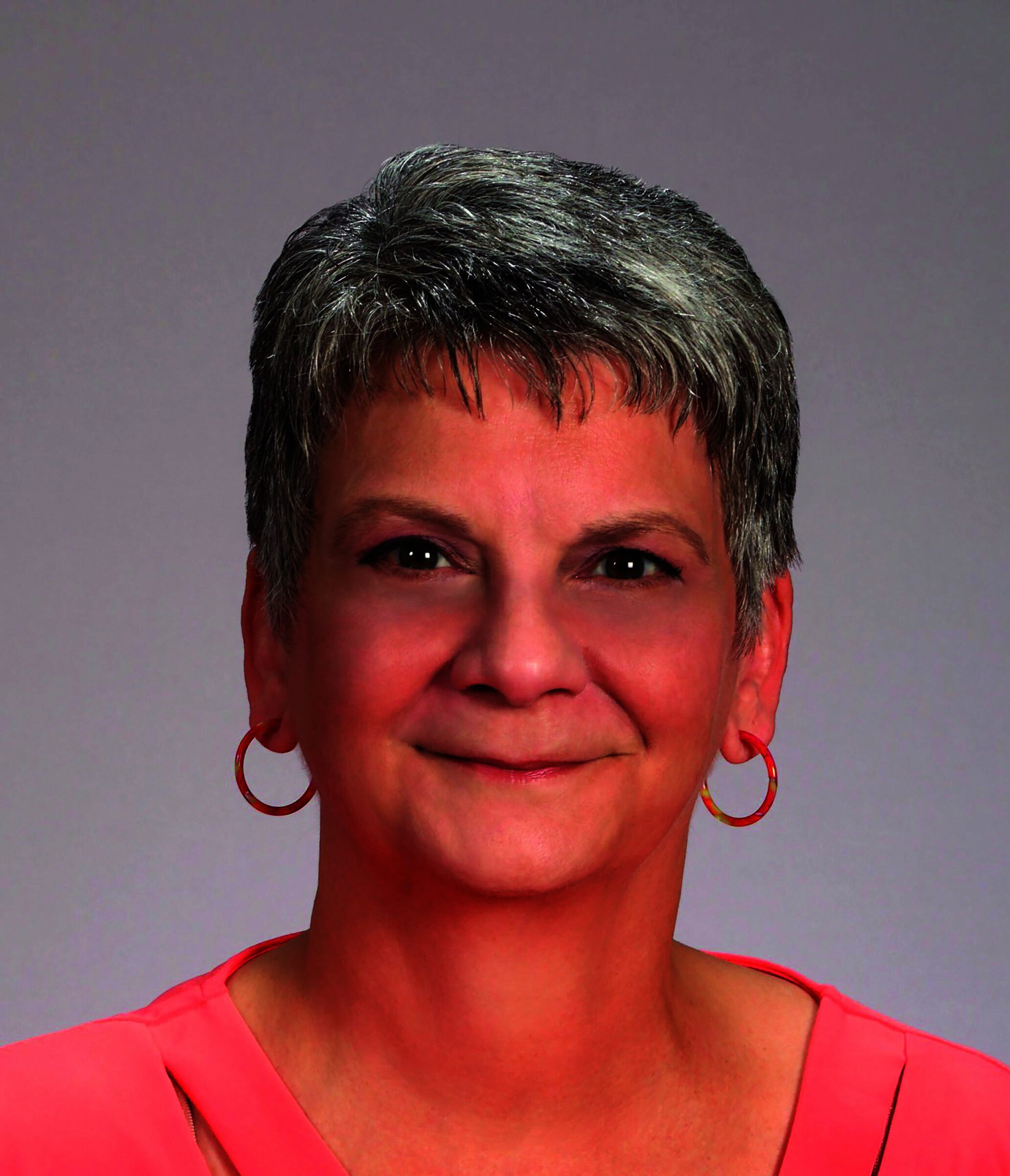 R.A. Villanueav's Unforgettable Time At Randolph College