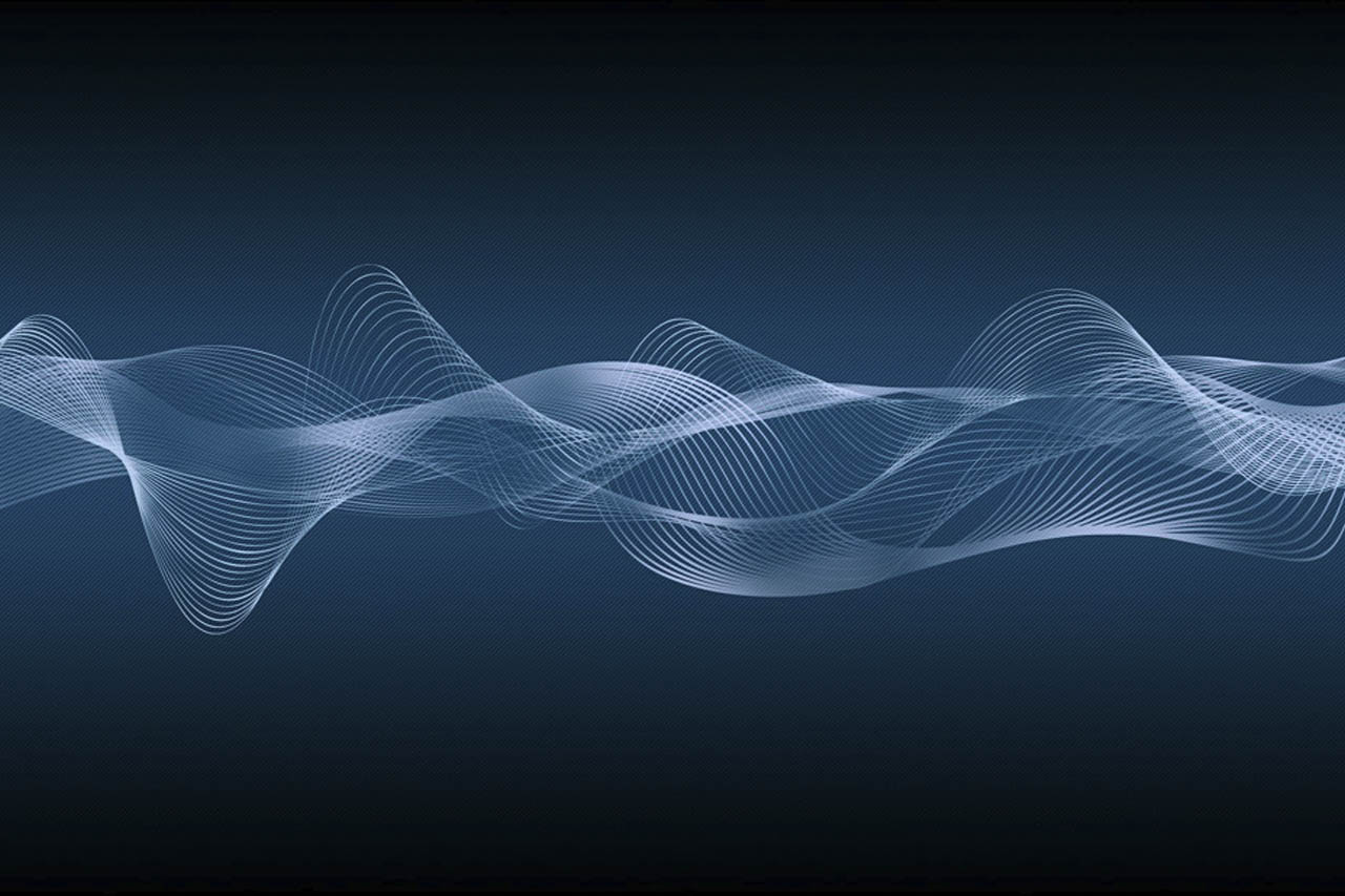 Phys 116 general physics ii online courses at randolph college