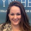Amy Jacobs