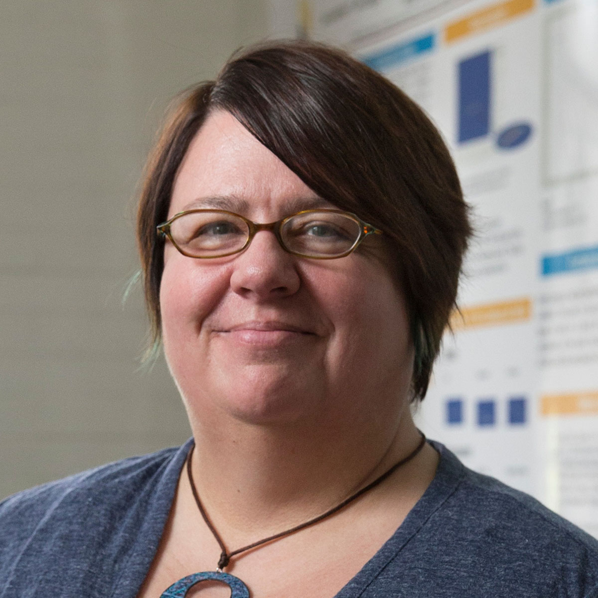 Katrin Schenk
