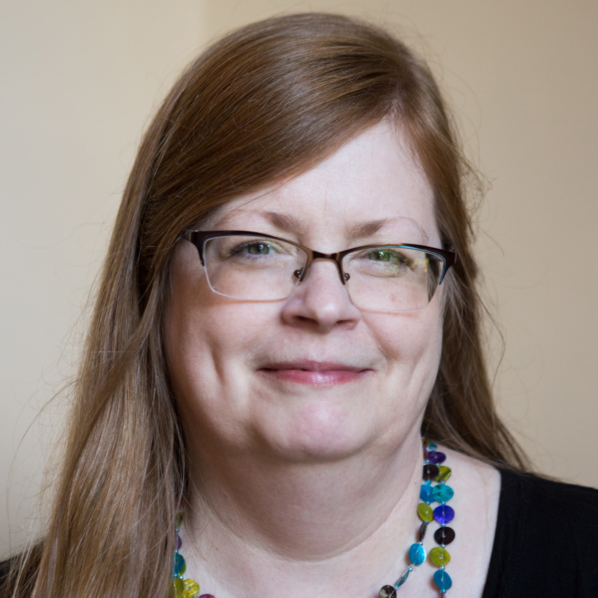 Ann Fabirkiewicz