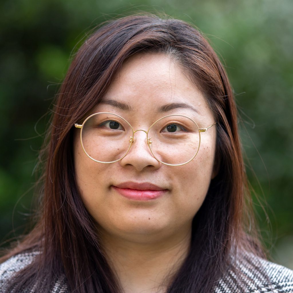 Jia Wan