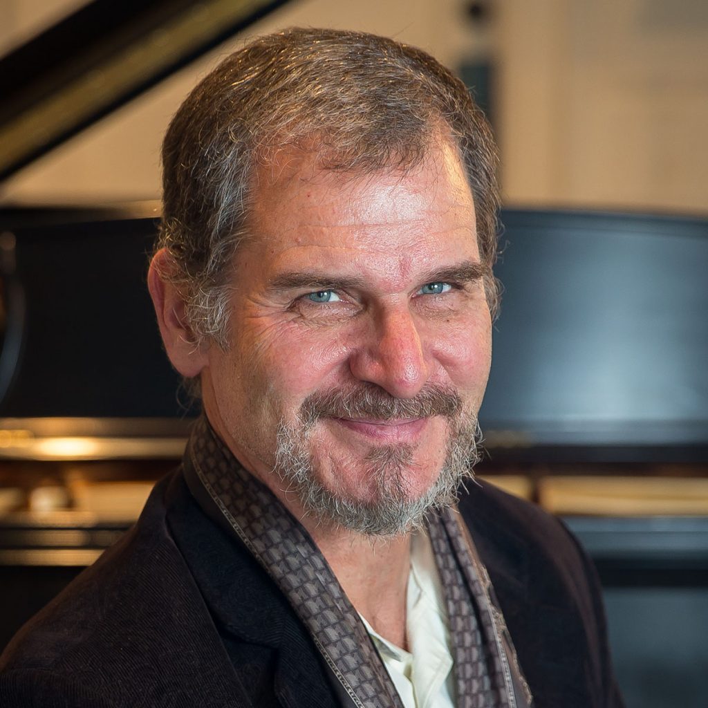 Randy Speer