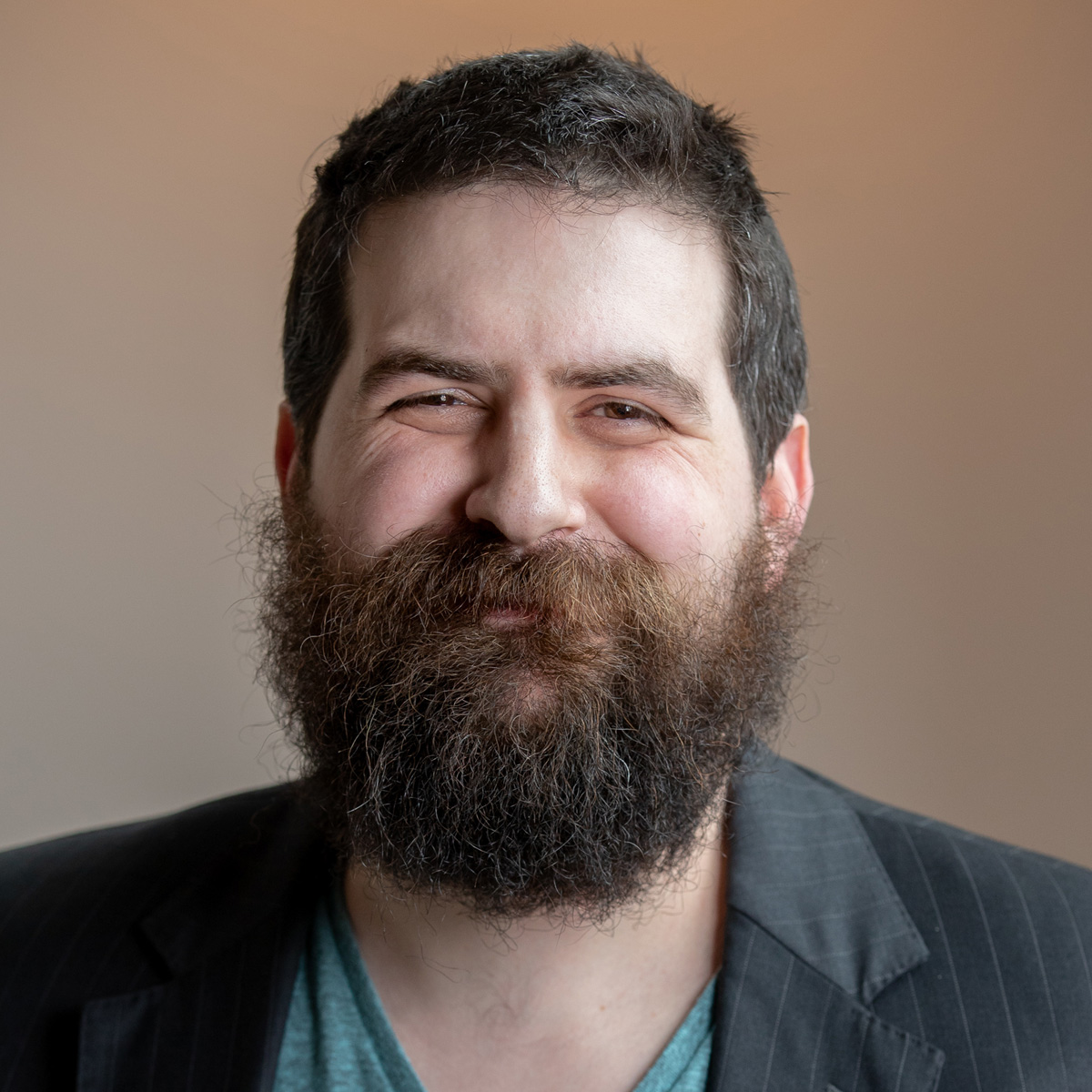 Vincent Vecera