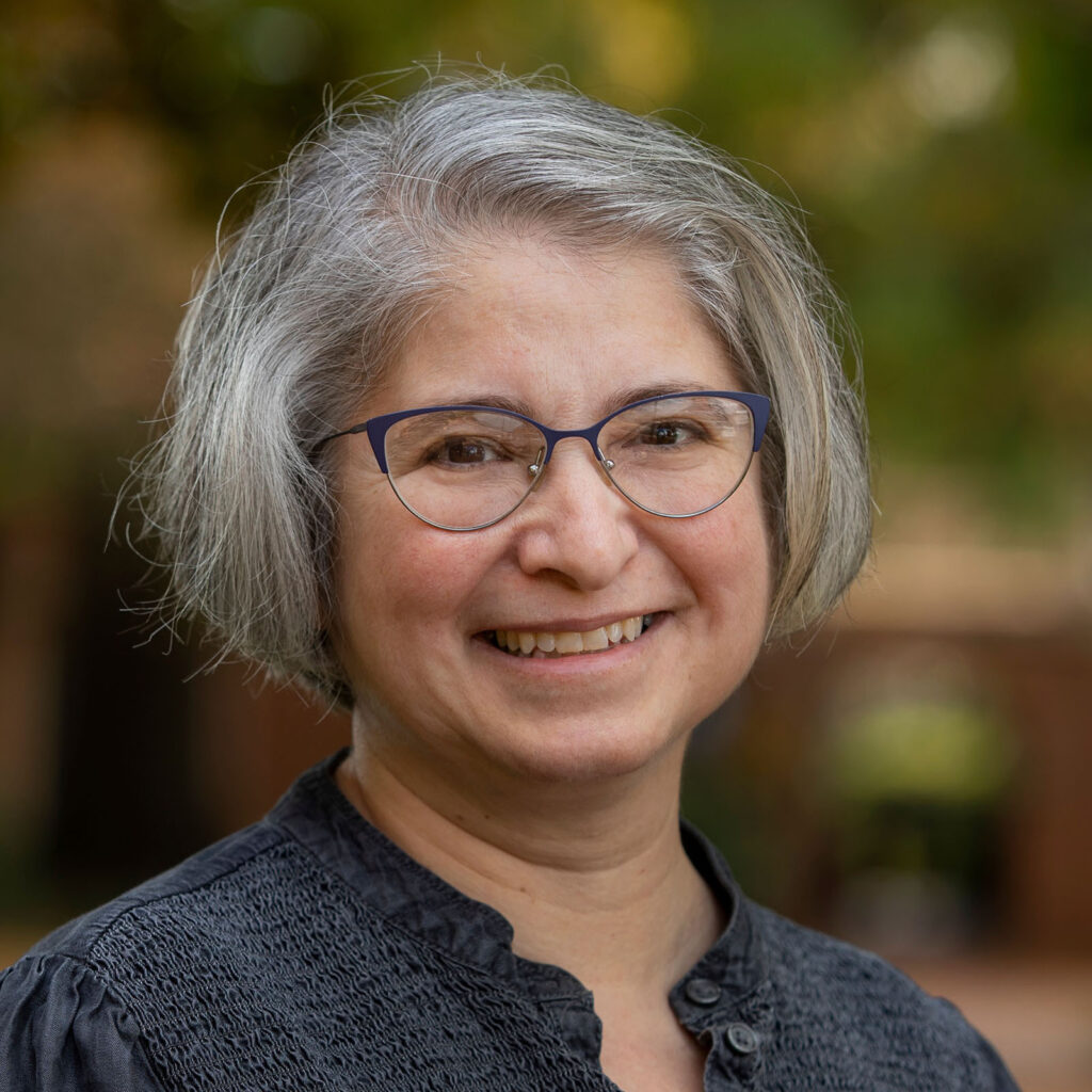 Amy Cohen
