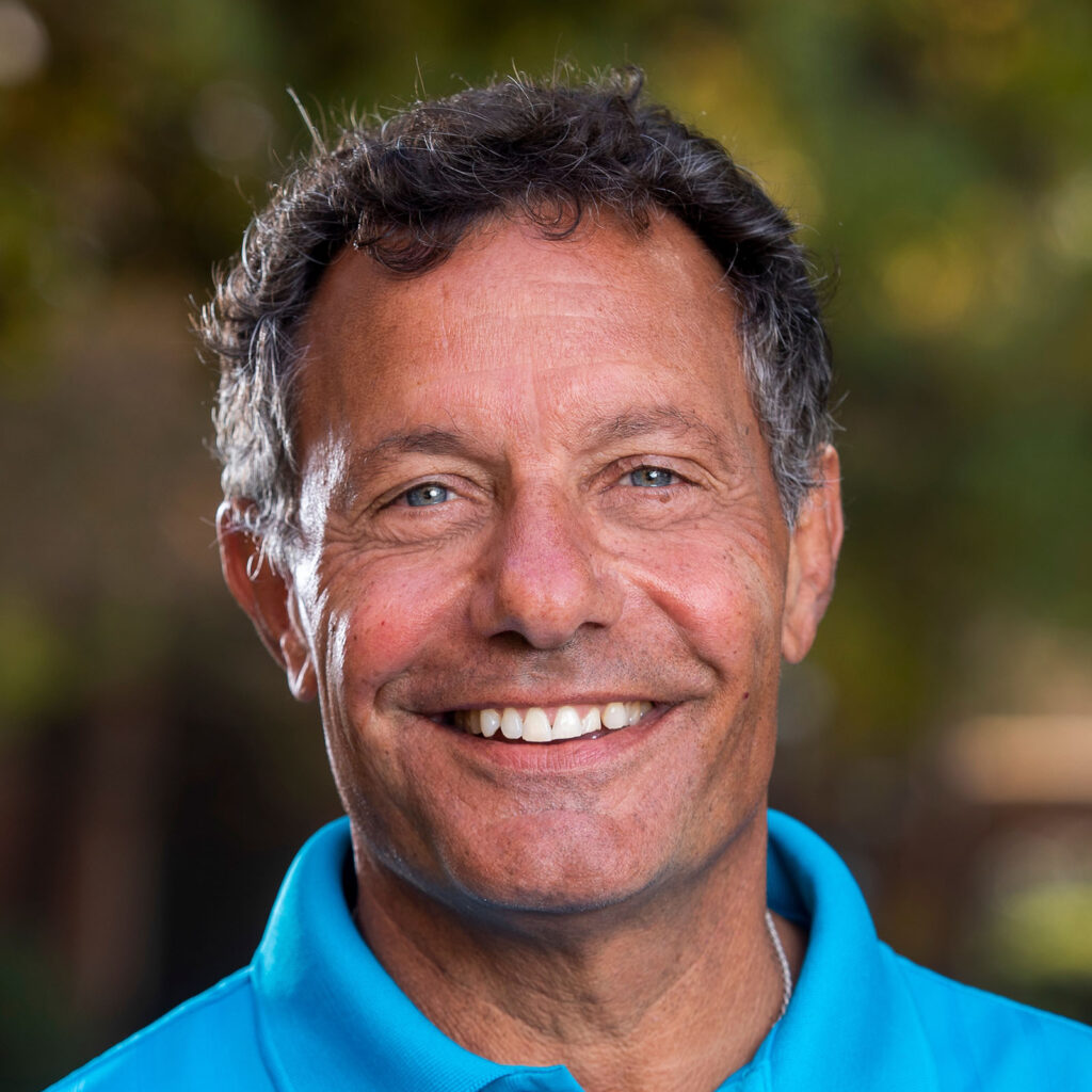Carl Girelli