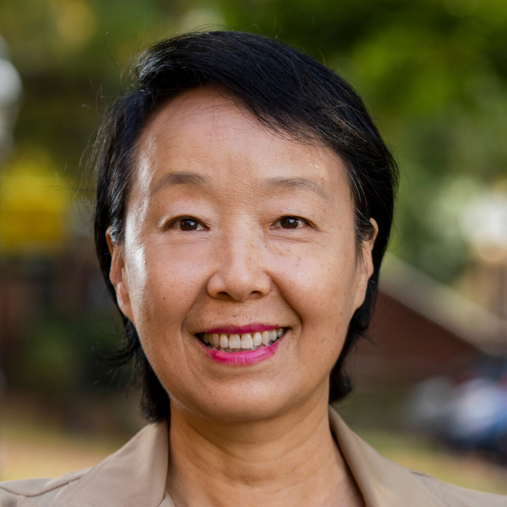 Kun An