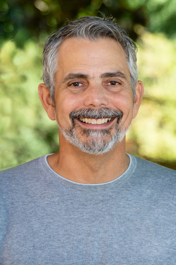 Julio Rodriguez