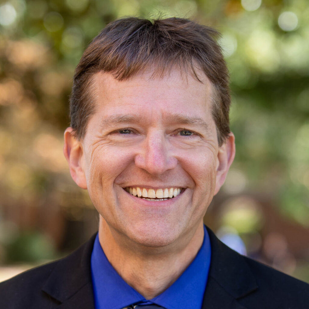 Peter Sheldon