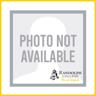No photo available