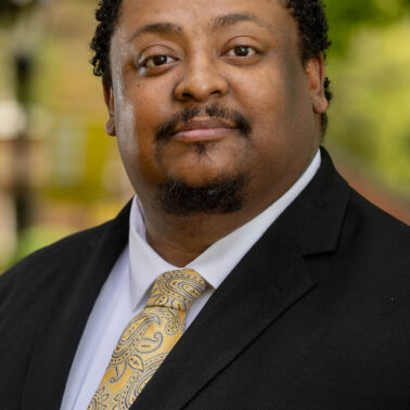 Charles E. Gibson, III