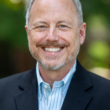 Steve Willis