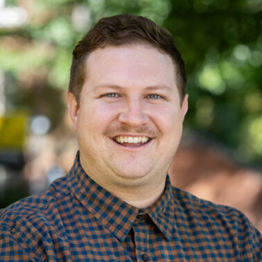 Dusty Abernathy photo